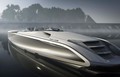 Peugeot Design Lab: Peugeot je ustanovil oblikovalski studio, namenjen zunanjim strankam blagovne znamke