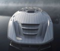Peugeot Design Lab: Peugeot je ustanovil oblikovalski studio, namenjen zunanjim strankam blagovne znamke