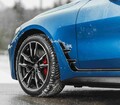 Goodyear UltraGrip Performance 3: Razširjena ponudba zimskih pnevmatik Goodyear