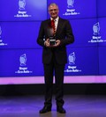 Heinz-Jakob Neußer
