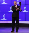 Prof. dr. Martin Winterkorn