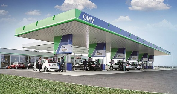 OMV Slovenija: Visoko zaupanje v premium MaxxMotion goriva na slovenskem trgu
