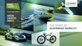 »The Spirit of Slovenian Mobility«: Predstavitev slovenskega mobilnostnega ekosistema tuji poslovni javnosti