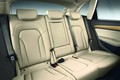 Prenovljeni Audi Q5: Visokozmogljivi SUV s številnimi talenti