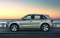Prenovljeni Audi Q5: Visokozmogljivi SUV s številnimi talenti