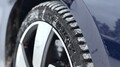 Goodyear Vector All Season 4: CELOLETNE PNEVMATIKE POSTAJAJO IZBIRA ZA VSE VEČ VOZNIKOV