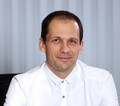 Prof. dr. Tomaž Katrašnik
