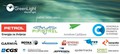 Projekt GreenLight WorldFlight – NORTH POLE: Prelet severnega tečaja in meritve črnega ogljika