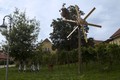Projekt KULeBIKE: Odkrivanje štajerskega vinorodnega podeželja z električnimi kolesi