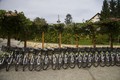 Projekt KULeBIKE: Ponovno vabimo na poskusno vožnjo z električnimi kolesi