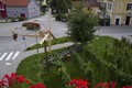 Projekt KULeBIKE: Z letošnjim majem se odpira nova kulinarično - kolesarska sezona