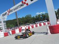 Prokarting Ljubljana: Novi kartodrom v prestolnici
