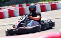 Prokarting Ljubljana: Novi kartodrom v prestolnici
