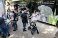 Bodi vZOOren, bodi poZOOren: ZOO Ljubljana v znamenju Evropskega tedna mobilnosti