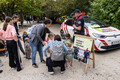 Bodi vZOOren, bodi poZOOren: ZOO Ljubljana v znamenju Evropskega tedna mobilnosti