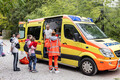 Bodi vZOOren, bodi poZOOren: ZOO Ljubljana v znamenju Evropskega tedna mobilnosti
