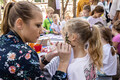Bodi vZOOren, bodi poZOOren: ZOO Ljubljana v znamenju Evropskega tedna mobilnosti