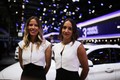 Novi BMW serije 3 Limuzina: Sedma generacija svetovno uspešnega ambasadorja za užitek v vožnji