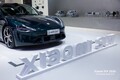 »Človek × Avto × Dom«: Xiaomi se na sejmu IFA prvič predstavlja z doslej največjim razstavnim prostorom v tujini