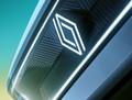 RENAULT 4 E-TECH ELECTRIC: RAZKRITJE PRVIH FOTOGRAFIJ