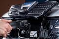 NOVI DACIA SPRING: Prihaja pomlad, z njo pa tudi Dacia Spring