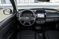 NOVI DACIA SPRING: Prihaja pomlad, z njo pa tudi Dacia Spring