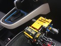 LEGO KOCKE IN NEKAJ DRZNOSTI: Renault razvil inovativen hibriden pogonski sklop E-TECH