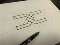 ŠE VEDNO DACIA!: NOV LOGOTIP, NOV ZAŠČITNI ZNAK, NOVE BARVE … 