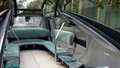 AVTOMOBILSKA RAZSTAVA V ŽENEVI 2018: RENAULT PREDSTAVLJA NOV KONCEPT URBANE MOBILNOSTI IN NOVI ROD MOTORJEV