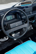 Renault e-Plein Air : Sodobna različica 4L Plein Air