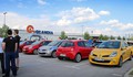 R.S. MEET 2015: Dogodek, ki ga je organiziral Renault klub Slovenija