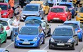 R.S. MEET 2015: Dogodek, ki ga je organiziral Renault klub Slovenija