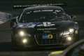 Audi: R8 presegel vsa pričakovanja