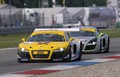 Audi: R8 presegel vsa pričakovanja