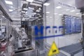 Korporacija Hidria: Hidria soustvarja čisto dizelsko tehnologijo prihodnosti