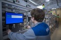 Korporacija Hidria: Hidria soustvarja čisto dizelsko tehnologijo prihodnosti