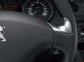 Peugeot na mednarodnem avtomobilskem salonu v Ženevi: Premierna svetovna predstavitev modela 2008 in okoljevarstvena ofenziva