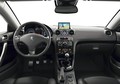 Peugeot na mednarodnem avtomobilskem salonu v Ženevi: Premierna svetovna predstavitev modela 2008 in okoljevarstvena ofenziva