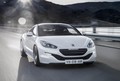 Peugeot na mednarodnem avto-salonu v Parizu: Navdih, izboljševanje palete izdelkov, mednarodna širitev