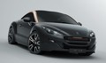 Peugeot na mednarodnem avtomobilskem salonu v Ženevi: Premierna svetovna predstavitev modela 2008 in okoljevarstvena ofenziva