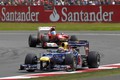 Renault: Renaultovi naslovi svetovnega prvaka formule 1 med konstruktorji