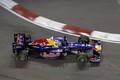 Renault: Renaultovi naslovi svetovnega prvaka formule 1 med konstruktorji