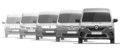 RENAULT KANGOO IN RENAULT EXPRESS: RENAULT V SEGMENT MALIH DOSTAVNIKOV VNAŠA REVOLUCIJO 