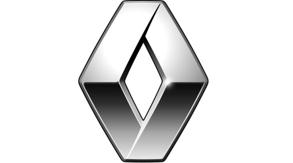 Renault S.A. : USPEŠNA PRODAJA LASTNIŠKEGA DELEŽA V DAIMLERJU
