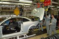 Renault: Tovarna Georges Besse slavi svojo 40. obletnico