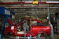 Renault: Tovarna Georges Besse slavi svojo 40. obletnico