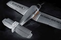 Junkers & RIMOWA: Dieter Morszeck razkril povsem novo različico modela F13