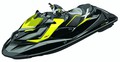 BRP SEA-DOO RXP X 260 RS : Letošnji zmagovalec sejma NMMA