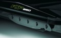 BRP SEA-DOO RXP X 260 RS : Letošnji zmagovalec sejma NMMA