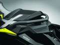 BRP SEA-DOO RXP X 260 RS : Letošnji zmagovalec sejma NMMA